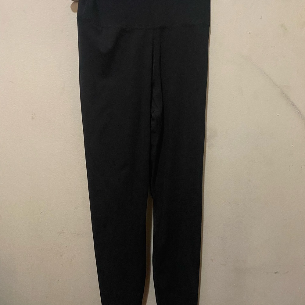 Brand New Nike leggings for women XS